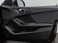 BMW 118 GeschwindigReg LED PDC CockpitPro DAB WLAN Schwarz - thumbnail 29