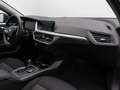 BMW 118 GeschwindigReg LED PDC CockpitPro DAB WLAN Schwarz - thumbnail 23