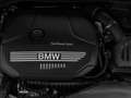 BMW 118 GeschwindigReg LED PDC CockpitPro DAB WLAN Schwarz - thumbnail 18