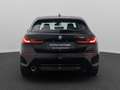 BMW 118 GeschwindigReg LED PDC CockpitPro DAB WLAN Schwarz - thumbnail 8