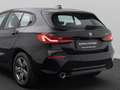 BMW 118 GeschwindigReg LED PDC CockpitPro DAB WLAN Schwarz - thumbnail 14