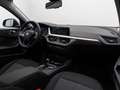 BMW 118 GeschwindigReg LED PDC CockpitPro DAB WLAN Schwarz - thumbnail 39