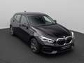 BMW 118 GeschwindigReg LED PDC CockpitPro DAB WLAN Schwarz - thumbnail 3