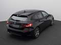BMW 118 GeschwindigReg LED PDC CockpitPro DAB WLAN Schwarz - thumbnail 7