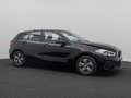 BMW 118 GeschwindigReg LED PDC CockpitPro DAB WLAN Schwarz - thumbnail 4