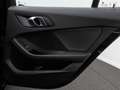 BMW 118 GeschwindigReg LED PDC CockpitPro DAB WLAN Schwarz - thumbnail 30