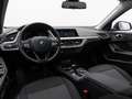 BMW 118 GeschwindigReg LED PDC CockpitPro DAB WLAN Schwarz - thumbnail 37