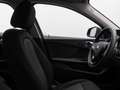 BMW 118 GeschwindigReg LED PDC CockpitPro DAB WLAN Schwarz - thumbnail 36