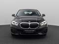 BMW 118 GeschwindigReg LED PDC CockpitPro DAB WLAN Schwarz - thumbnail 2
