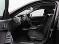BMW 118 GeschwindigReg LED PDC CockpitPro DAB WLAN Schwarz - thumbnail 19