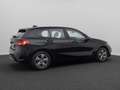 BMW 118 GeschwindigReg LED PDC CockpitPro DAB WLAN Schwarz - thumbnail 6