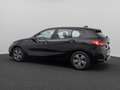 BMW 118 GeschwindigReg LED PDC CockpitPro DAB WLAN Schwarz - thumbnail 10