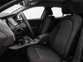 BMW 118 GeschwindigReg LED PDC CockpitPro DAB WLAN Schwarz - thumbnail 33