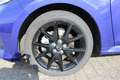 Mazda 2 Hybrid 1.5 Homura 116 , Demovoordeel € 5.540-, Aut Blauw - thumbnail 11