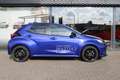 Mazda 2 Hybrid 1.5 Homura 116 , Demovoordeel € 5.540-, Aut Blauw - thumbnail 4