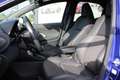 Mazda 2 Hybrid 1.5 Homura 116 , Demovoordeel € 5.540-, Aut Blauw - thumbnail 12