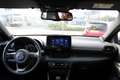 Mazda 2 Hybrid 1.5 Homura 116 , Demovoordeel € 5.540-, Aut Blauw - thumbnail 27