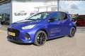 Mazda 2 Hybrid 1.5 Homura 116 , Demovoordeel € 5.540-, Aut Blauw - thumbnail 9