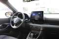 Mazda 2 Hybrid 1.5 Homura 116 , Demovoordeel € 5.540-, Aut Blauw - thumbnail 14