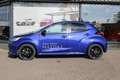 Mazda 2 Hybrid 1.5 Homura 116 , Demovoordeel € 5.540-, Aut Blauw - thumbnail 8
