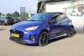Mazda 2 Hybrid 1.5 Homura 116 , Demovoordeel € 5.540-, Aut Blauw - thumbnail 10