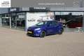 Mazda 2 Hybrid 1.5 Homura 116 , Demovoordeel € 5.540-, Aut Blauw - thumbnail 1