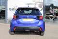 Mazda 2 Hybrid 1.5 Homura 116 , Demovoordeel € 5.540-, Aut Blauw - thumbnail 6