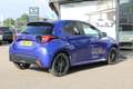 Mazda 2 Hybrid 1.5 Homura 116 , Demovoordeel € 5.540-, Aut Blauw - thumbnail 5