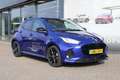 Mazda 2 Hybrid 1.5 Homura 116 , Demovoordeel € 5.540-, Aut Blauw - thumbnail 3