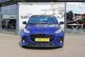 Mazda 2 Hybrid 1.5 Homura 116 , Demovoordeel € 5.540-, Aut Blauw - thumbnail 2