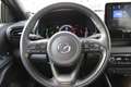 Mazda 2 Hybrid 1.5 Homura 116 , Demovoordeel € 5.540-, Aut Blauw - thumbnail 19