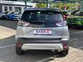 Opel Crossland 1.2 Turbo Elegance *Pano*Navi* Gris - thumbnail 7