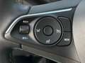 Opel Crossland 1.2 Turbo Elegance *Pano*Navi* Gris - thumbnail 22