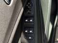 Opel Crossland 1.2 Turbo Elegance *Pano*Navi* Gris - thumbnail 25