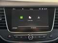 Opel Crossland 1.2 Turbo Elegance *Pano*Navi* Gris - thumbnail 19