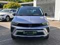 Opel Crossland 1.2 Turbo Elegance *Pano*Navi* Gris - thumbnail 3