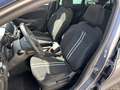 Opel Crossland 1.2 Turbo Elegance *Pano*Navi* Gris - thumbnail 26