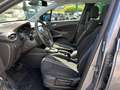 Opel Crossland 1.2 Turbo Elegance *Pano*Navi* Gris - thumbnail 12