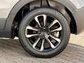 Opel Crossland 1.2 Turbo Elegance *Pano*Navi* Gris - thumbnail 9