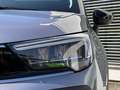 Opel Crossland 1.2 Turbo Elegance *Pano*Navi* Gris - thumbnail 27