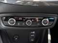 Opel Crossland 1.2 Turbo Elegance *Pano*Navi* Gris - thumbnail 16