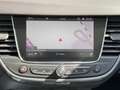 Opel Crossland 1.2 Turbo Elegance *Pano*Navi* Gris - thumbnail 15