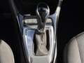 Opel Crossland 1.2 Turbo Elegance *Pano*Navi* Gris - thumbnail 17