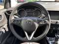 Opel Crossland 1.2 Turbo Elegance *Pano*Navi* Gris - thumbnail 14