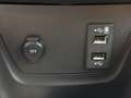 Opel Crossland 1.2 Turbo Elegance *Pano*Navi* Gris - thumbnail 21