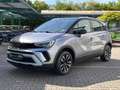 Opel Crossland 1.2 Turbo Elegance *Pano*Navi* Gris - thumbnail 2