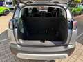 Opel Crossland 1.2 Turbo Elegance *Pano*Navi* Gris - thumbnail 10