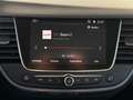 Opel Crossland 1.2 Turbo Elegance *Pano*Navi* Gris - thumbnail 20