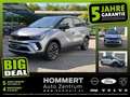 Opel Crossland 1.2 Turbo Elegance *Pano*Navi* Gris - thumbnail 1