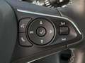 Opel Crossland 1.2 Turbo Elegance *Pano*Navi* Gris - thumbnail 23